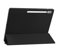 Tech-Protect SmartCase Pen do Samsung Galaxy Tab S10 Ultra black - 1291100 - zdjęcie 6